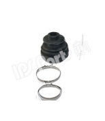 IPS Parts - IBK10057 - 